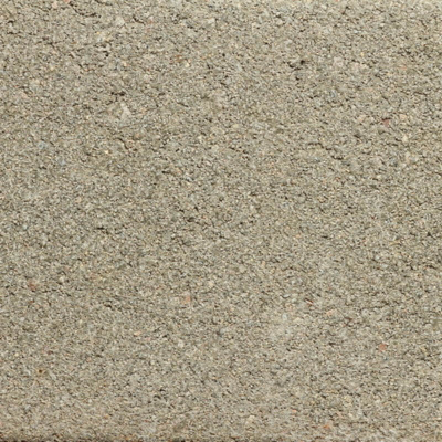 Камень облицовочный гладкий СКЦ 2Р-4 380х40х140 мм серый #4