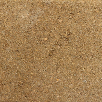 Камень облицовочный гладкий СКЦ 2Р-4 380х40х140 мм бежевый #4