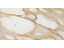 Royal Statuario Керамогранит 60х120 Полированный ##2