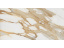 Royal Statuario Керамогранит 60х120 Полированный ##4