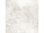 Lugano Bianco Керамогранит 80х80 Лаппатированный ##1