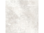 Lugano Bianco Керамогранит 80х80 Лаппатированный ##2