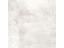 Lugano Bianco Керамогранит 80х80 Лаппатированный ##3
