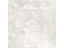 Lugano Bianco Керамогранит 80х80 Лаппатированный ##4
