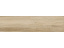 Пино Кермогранит янтарный PN 0054 15х60 ##4