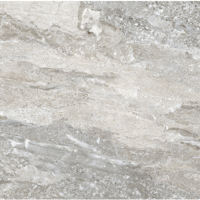 Энерджи Грис Керамогранит серый SG625720R 59,5х59,5 матовый #1