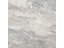 Энерджи Грис Керамогранит серый SG625720R 59,5х59,5 матовый ##1