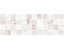 Контури Декор мозаичный светлый MM11190 20х60 ##1