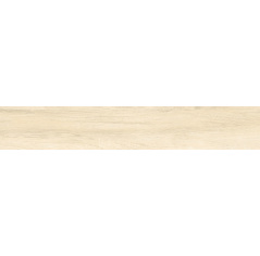 Рэинвуд керамогранит бежевый SG517900R 19,6х119,5