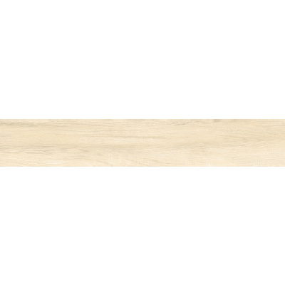 Рэинвуд керамогранит бежевый SG517900R 19,6х119,5 #1