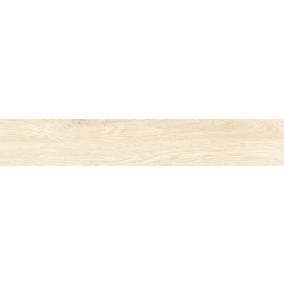 Рэинвуд керамогранит бежевый SG517900R 19,6х119,5 #2
