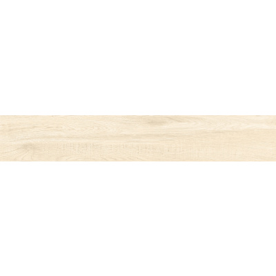 Рэинвуд керамогранит бежевый SG517900R 19,6х119,5 #3