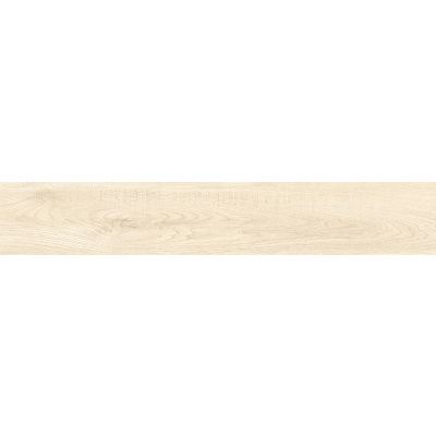 Рэинвуд керамогранит бежевый SG517900R 19,6х119,5 #4