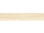 Рэинвуд керамогранит бежевый SG517900R 19,6х119,5 ##1