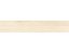 Рэинвуд керамогранит бежевый SG517900R 19,6х119,5 ##2