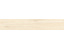 Рэинвуд керамогранит бежевый SG517900R 19,6х119,5 ##3