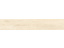 Рэинвуд керамогранит бежевый SG517900R 19,6х119,5 ##4