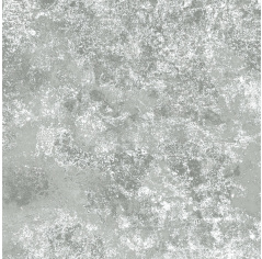 Milkyway Silver Керамогранит 80х80 Металлизированный