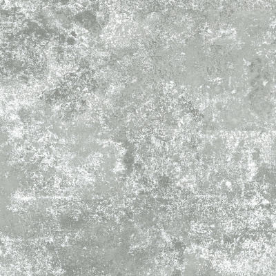 Milkyway Silver Керамогранит 80х80 Металлизированный #3