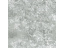 Milkyway Silver Керамогранит 80х80 Металлизированный ##1