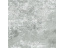 Milkyway Silver Керамогранит 80х80 Металлизированный ##2