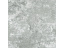 Milkyway Silver Керамогранит 80х80 Металлизированный ##3