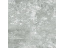 Milkyway Silver Керамогранит 80х80 Металлизированный ##4