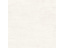 Мальта Аворио ПРО Керамогранит кремовый LP6060G0261R 59,5х59,5 матовый структурный R10/B ##1