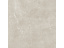 Сканди Керамогранит бежевый обрезной SG645320R 59,5х59,5 матовый ##4