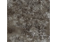 Milkyway Antracite Керамогранит 80х80 Металлизированный ##1