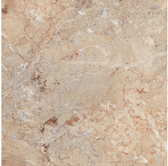 Brecia Antic Brown Керамогранит 60х60 Матовый