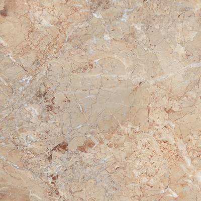 Brecia Antic Brown Керамогранит 60х60 Матовый #1
