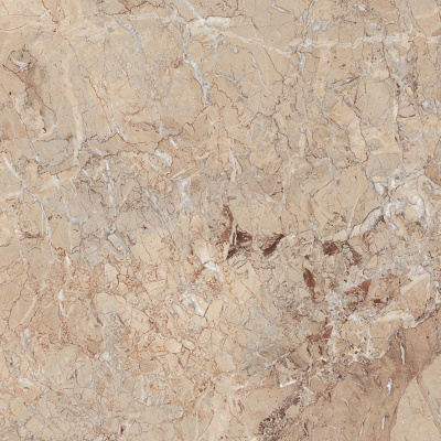 Brecia Antic Brown Керамогранит 60х60 Матовый #2