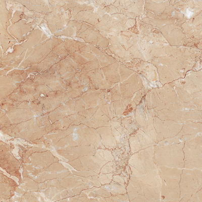 Brecia Antic Brown Керамогранит 60х60 Матовый #3