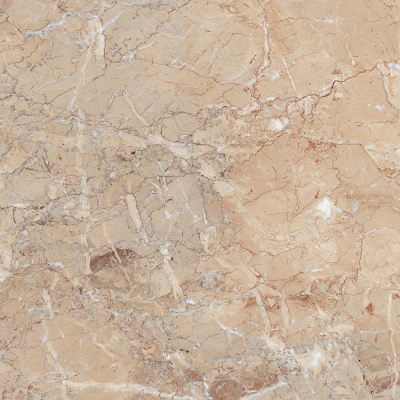 Brecia Antic Brown Керамогранит 60х60 Матовый #4