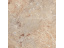 Brecia Antic Brown Керамогранит 60х60 Матовый ##1