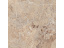 Brecia Antic Brown Керамогранит 60х60 Матовый ##2
