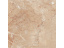 Brecia Antic Brown Керамогранит 60х60 Матовый ##3
