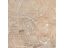 Brecia Antic Brown Керамогранит 60х60 Матовый ##4