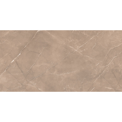 Vitrum Choco Керамогранит бежевый 60x120 полированный #3
