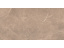 Vitrum Choco Керамогранит бежевый 60x120 полированный ##1