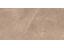 Vitrum Choco Керамогранит бежевый 60x120 полированный ##2