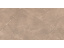 Vitrum Choco Керамогранит бежевый 60x120 полированный ##3