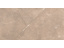 Vitrum Choco Керамогранит бежевый 60x120 полированный ##4