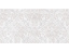Афина Плитка настенная серый узор 08-00-06-426 20х40 ##1