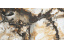 Skat Gold Керамогранит 80х160 Металлизированный ##4