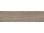 Лаурэль Керамогранит табачный LU 0066 15х60 ##4