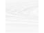 Зен Керамогранит белый SG164900N 40,2х40,2 ##2