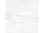 Зен Керамогранит белый SG164900N 40,2х40,2 ##3