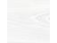 Зен Керамогранит белый SG164900N 40,2х40,2 ##4